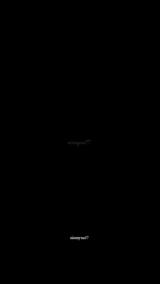 TikTok video thumbnail by ninnyna17
