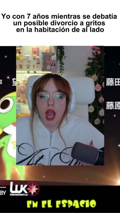 TikTok video thumbnail by victoriarodrgzz