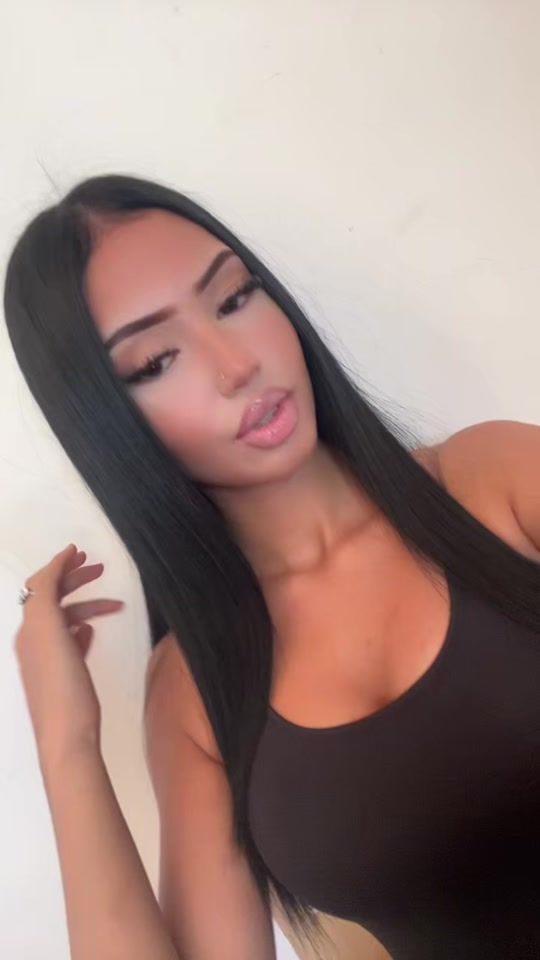 TikTok video thumbnail by s.ammora