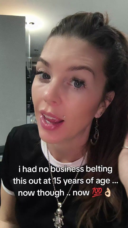 TikTok video thumbnail by just_leigh29