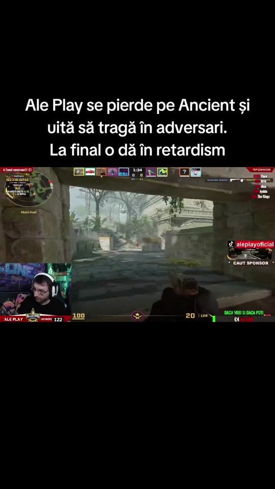 TikTok video thumbnail by daciaduster88