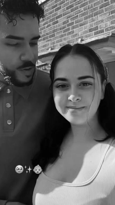 TikTok video thumbnail by mitroi_georgiana