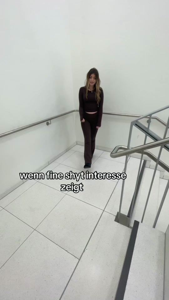 TikTok video thumbnail by periouad26t