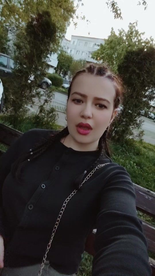 TikTok video thumbnail by georgigeorgiana67