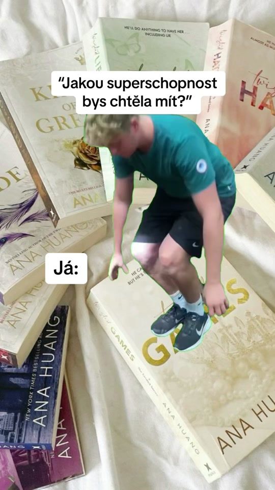 TikTok video thumbnail by husa_kacka