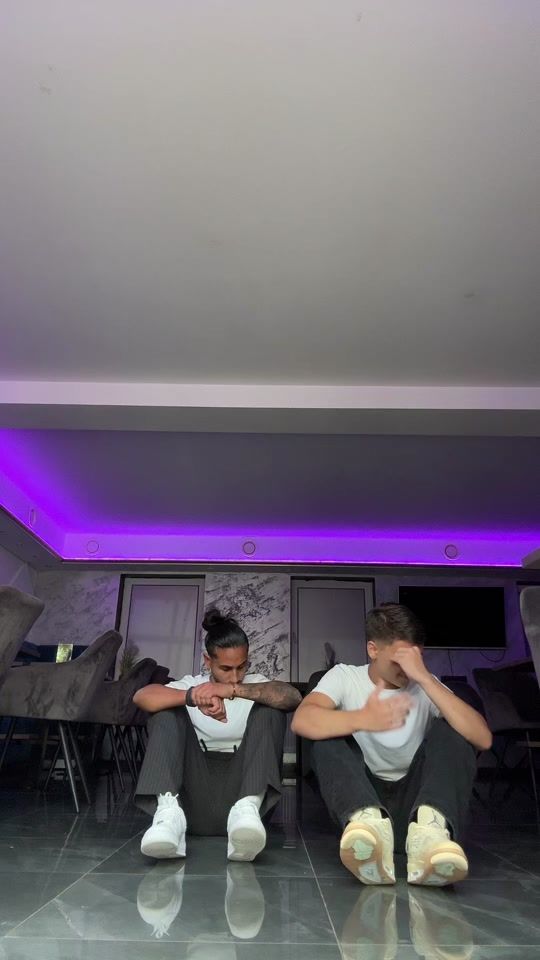 TikTok video thumbnail by dancewithcurry