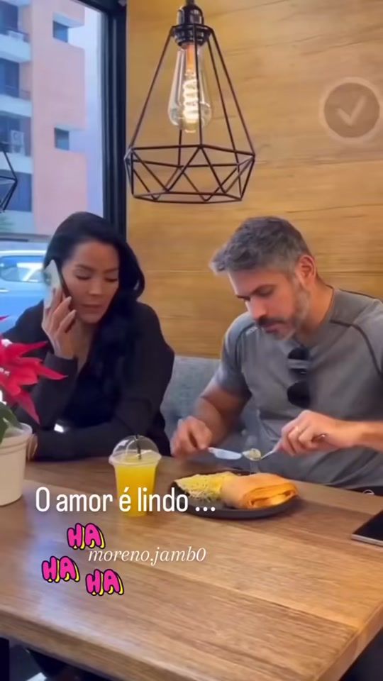 TikTok video thumbnail by edgars_85