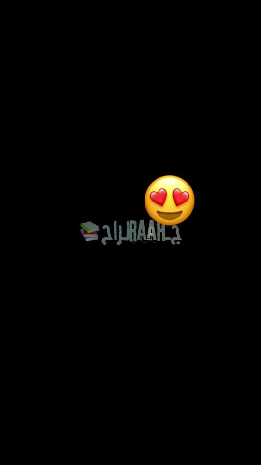 TikTok video thumbnail by najet.alg