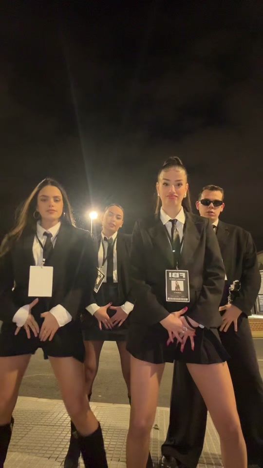 TikTok video thumbnail by daviidvaro