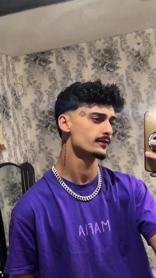 TikTok video thumbnail by haso_c5