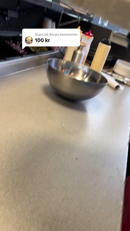 TikTok video thumbnail by dinospizzeria
