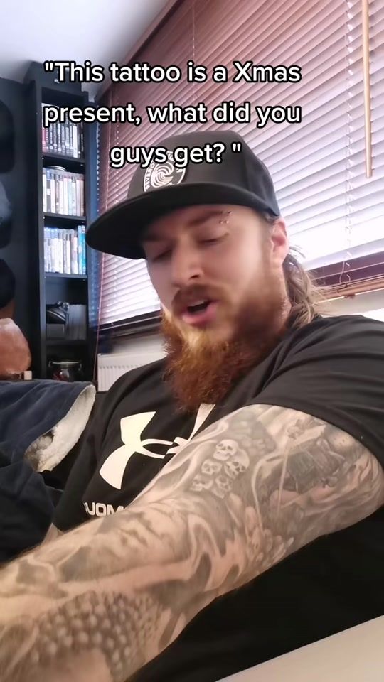 TikTok video thumbnail by samjohns.tattoos