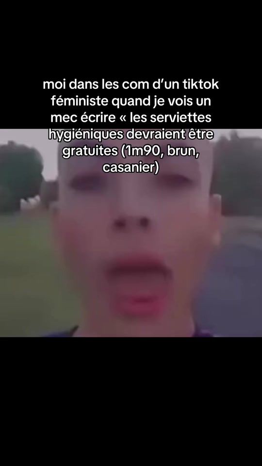 TikTok video thumbnail by floppyyaya