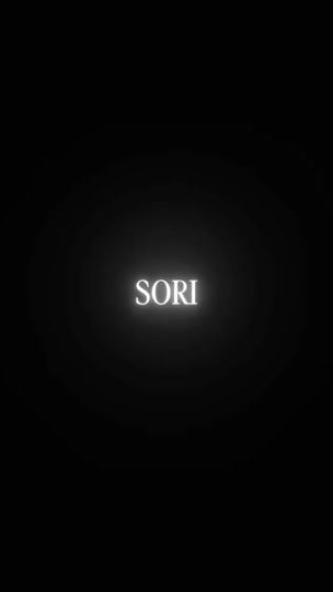 TikTok video thumbnail by aedtttttttttttt