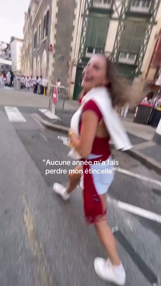 TikTok video thumbnail by shanel.qnt