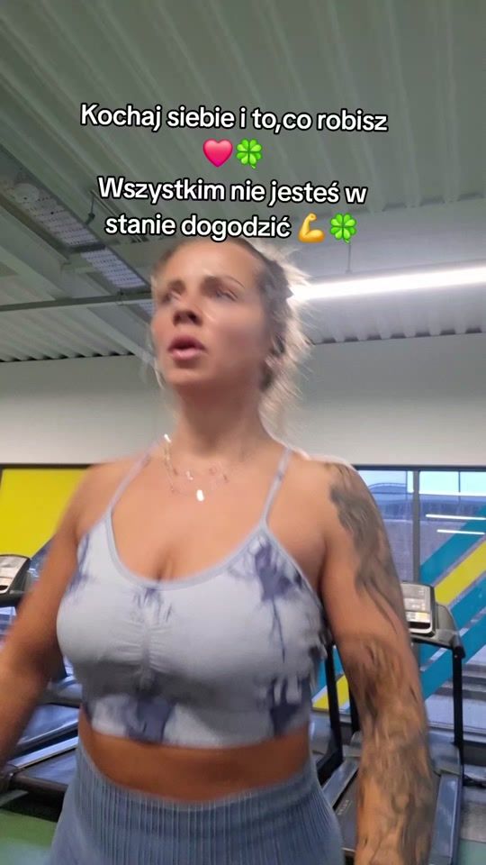 TikTok video thumbnail by ocalona2705