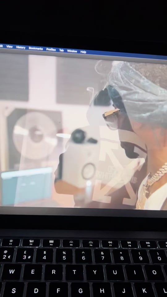 TikTok video thumbnail by hs__676