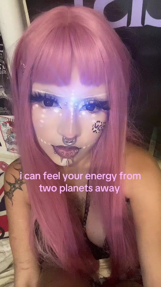 TikTok video thumbnail by mei.agmm