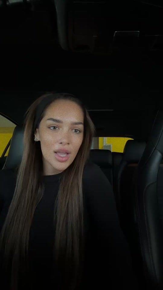 TikTok video thumbnail by fiillowcoach