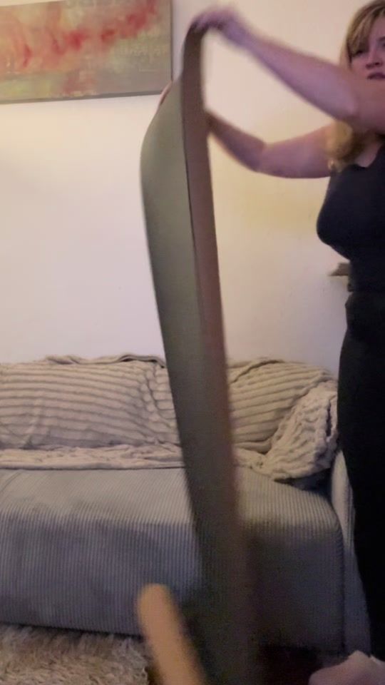 TikTok video thumbnail by itsschmolli
