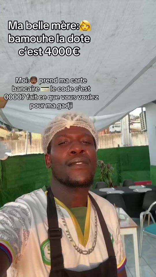 TikTok video thumbnail by suspectlaay