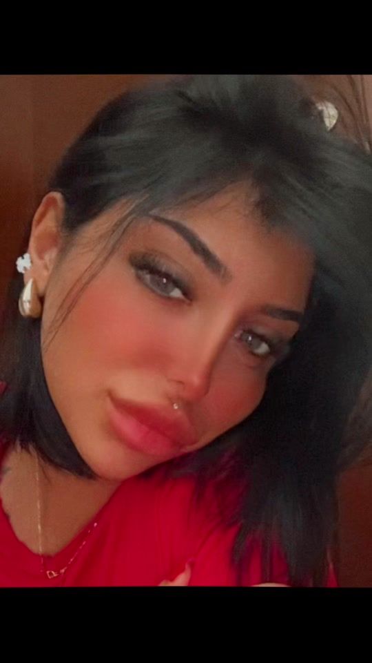 TikTok video thumbnail by dalilu_0