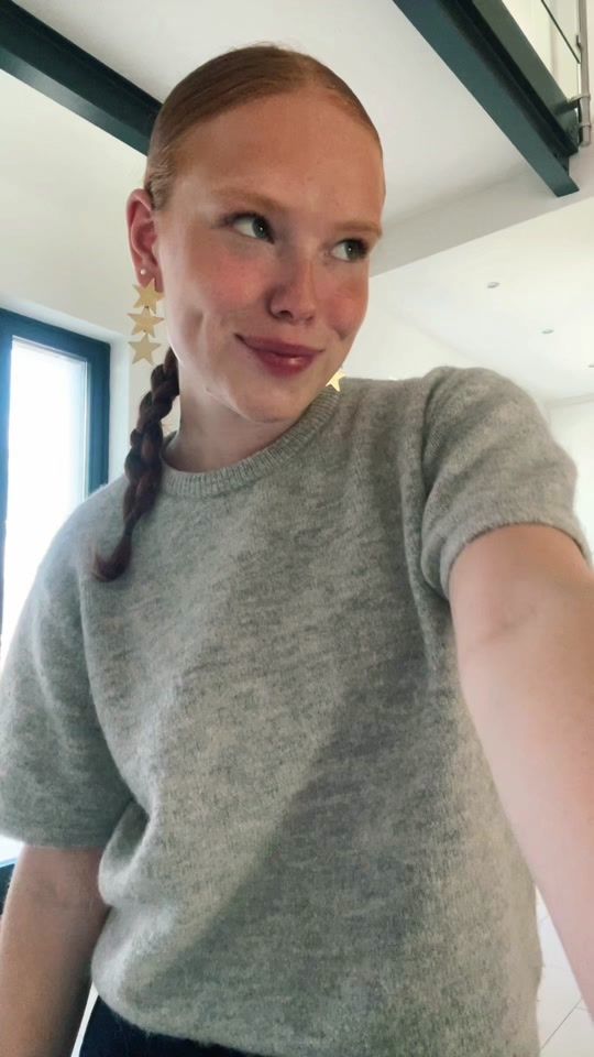 TikTok video thumbnail by hedi.seidel