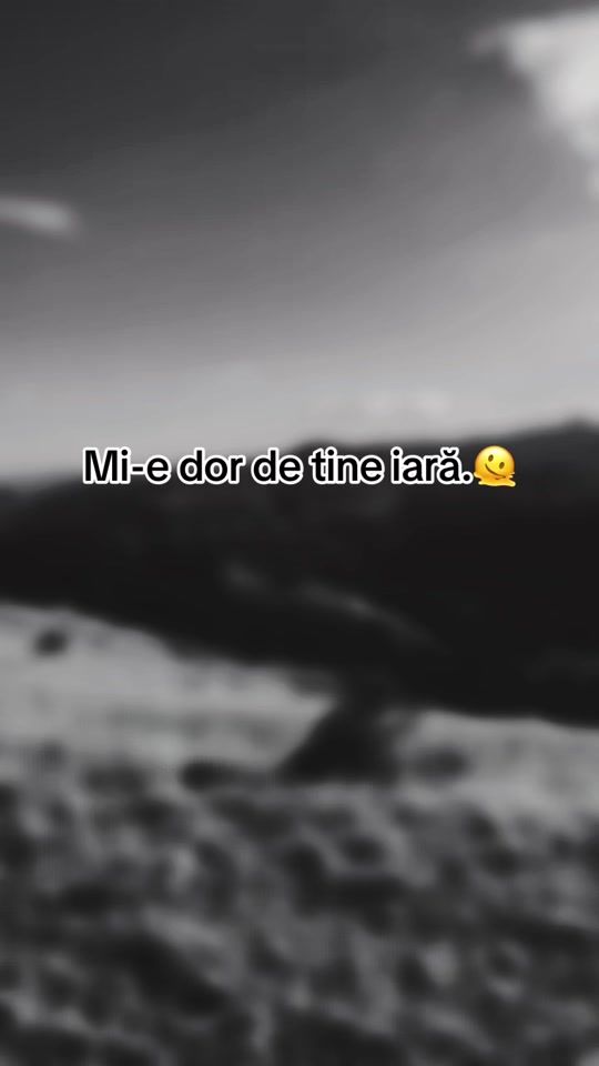 TikTok video thumbnail by citate._902