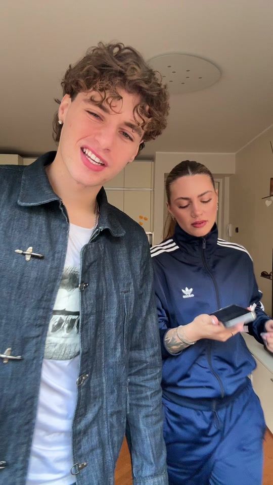 TikTok video thumbnail by brucewayne.e