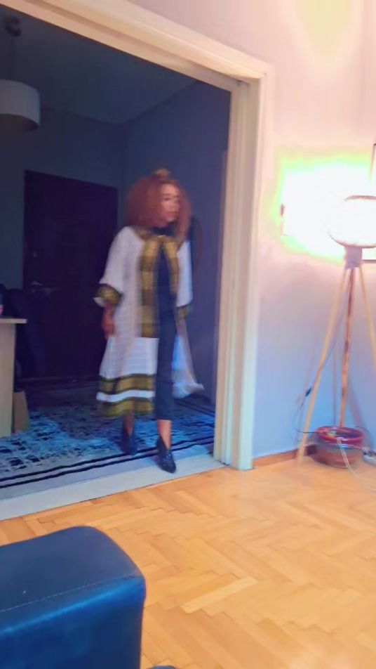 TikTok video thumbnail by yoyosweetyoyoyoyo