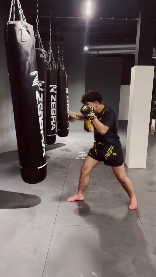 TikTok video thumbnail by _tawheed_1