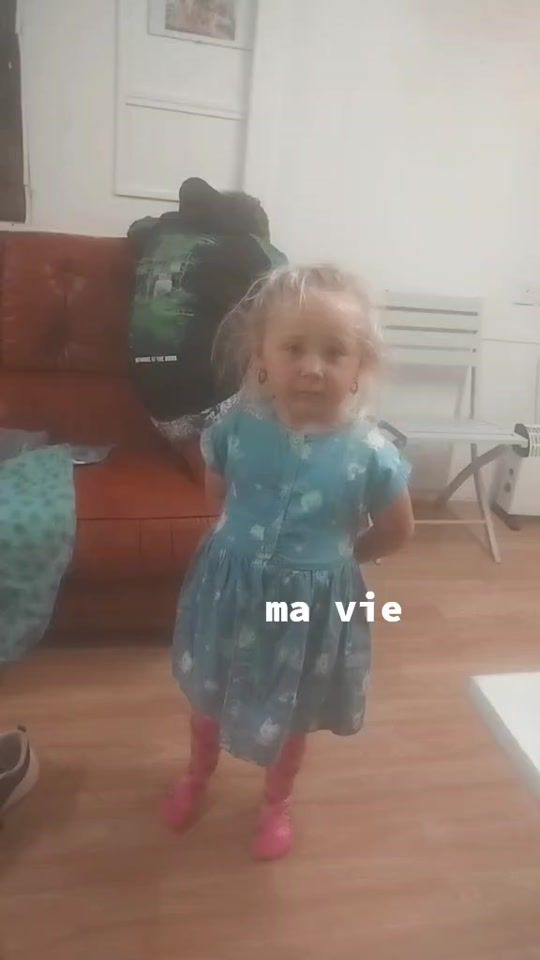 TikTok video thumbnail by amandachatelain