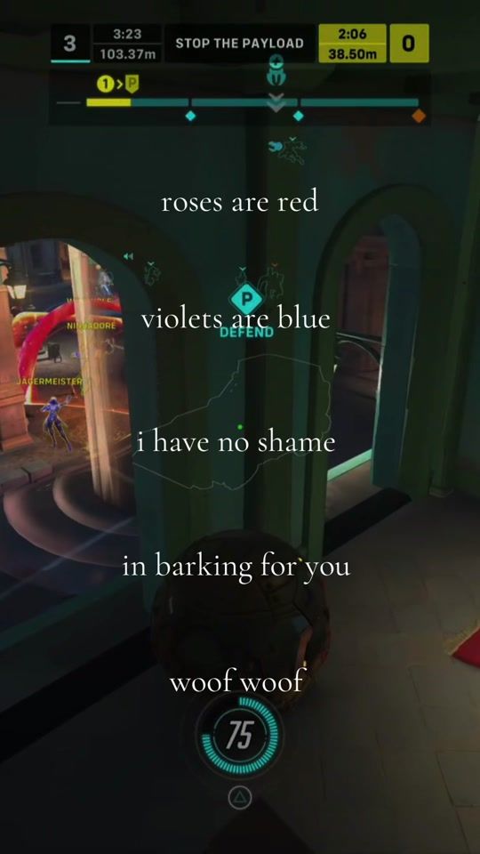 TikTok video thumbnail by j3psss