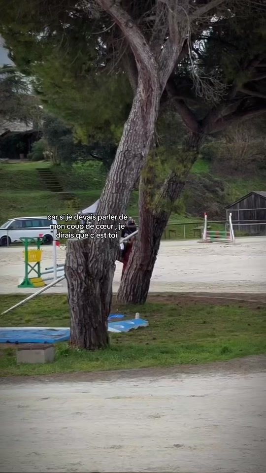 TikTok video thumbnail by nj_jump