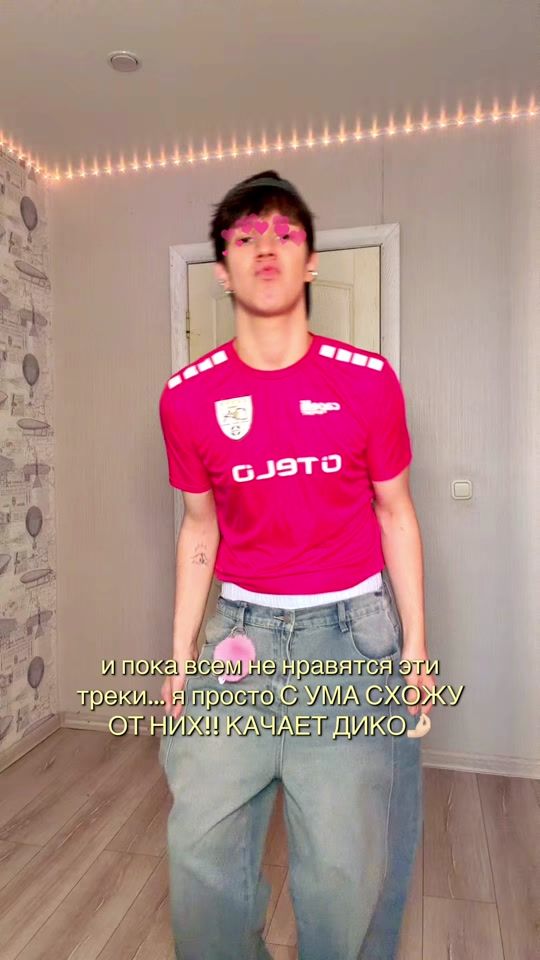 TikTok video thumbnail by clshnv.rc
