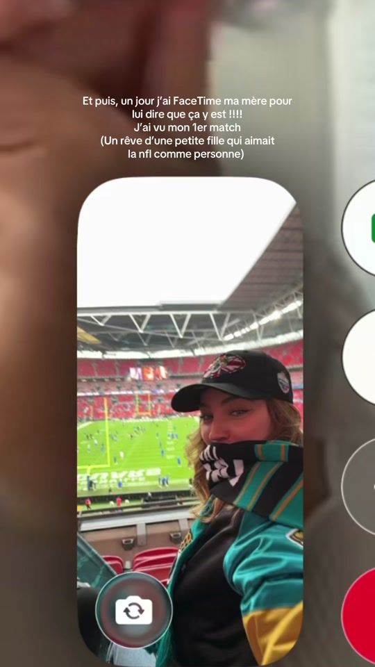 TikTok video thumbnail by heyumea