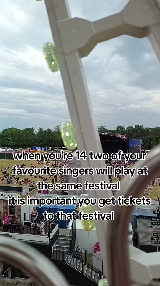 TikTok video thumbnail by marsbars.found.heaven