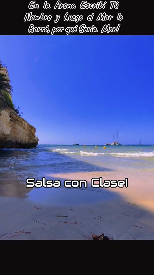 TikTok video thumbnail by salsaconclasecolombia