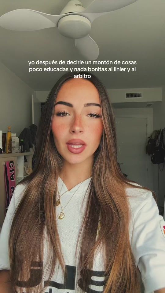 TikTok video thumbnail by nuuriiagomez_