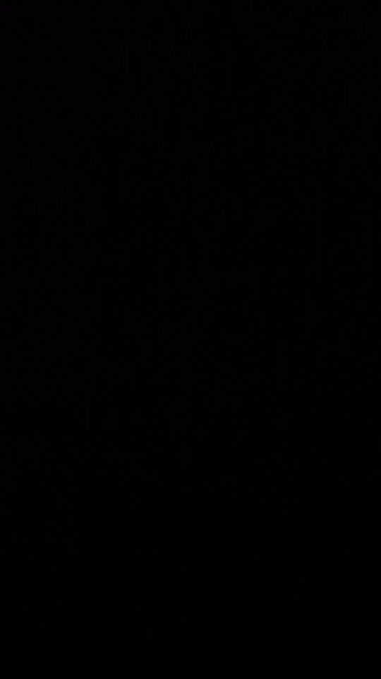 TikTok video thumbnail by sayed.writes02
