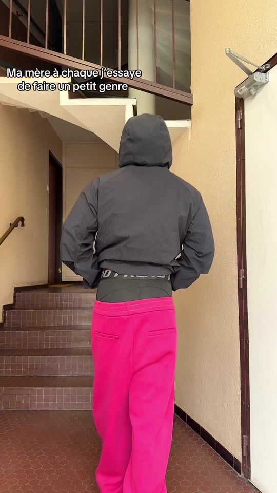 TikTok video thumbnail by djodjobafire
