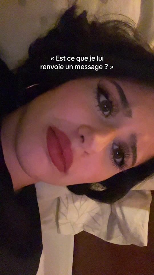 TikTok video thumbnail by evanescencem444_