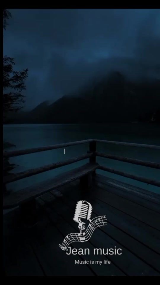 TikTok video thumbnail by daphka.eve