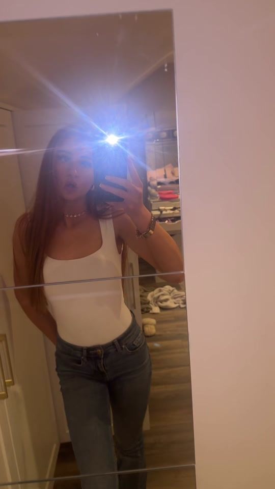 TikTok video thumbnail by kaceysspams