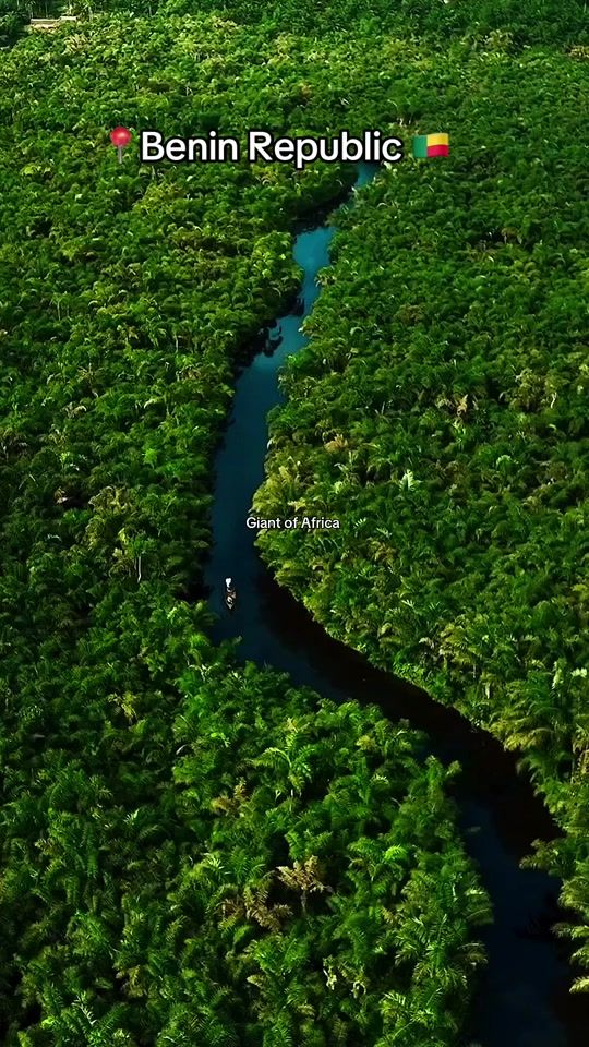 TikTok video thumbnail by giant_of_africa_