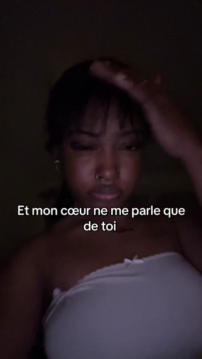 TikTok video thumbnail by mimine..16
