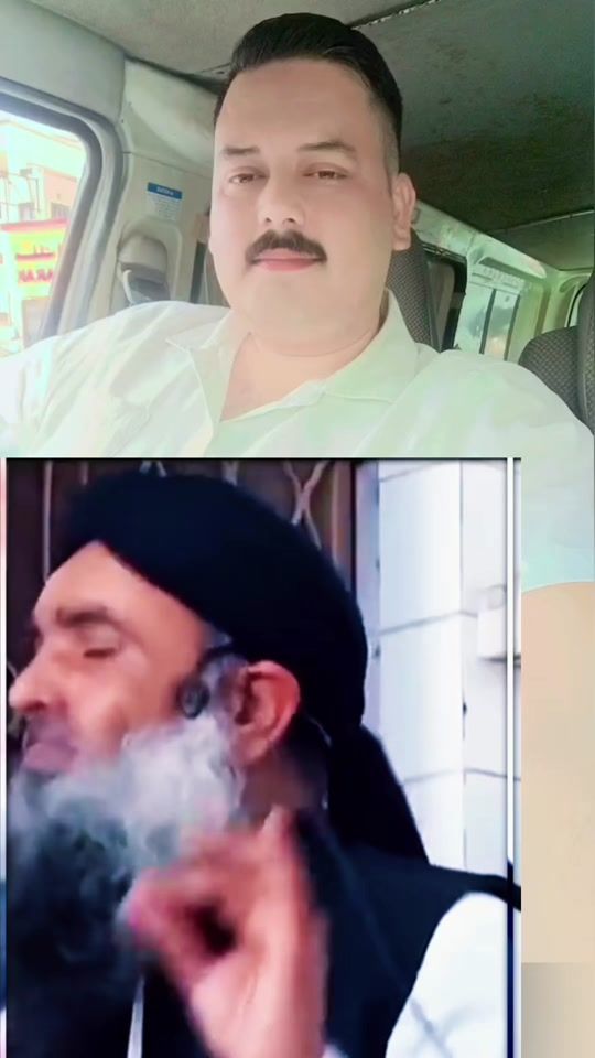TikTok video thumbnail by gabbas874