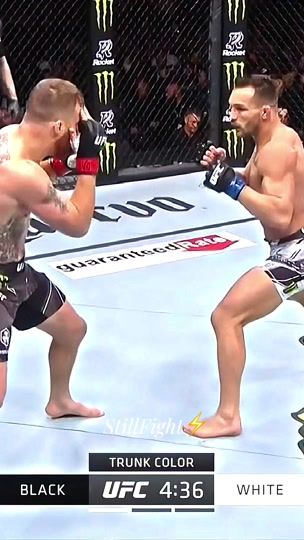 TikTok video thumbnail by stillfight0