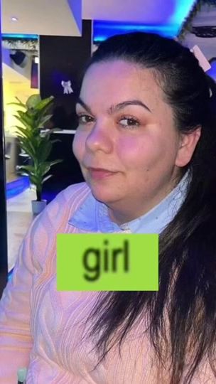 TikTok video thumbnail by alishaisglinda