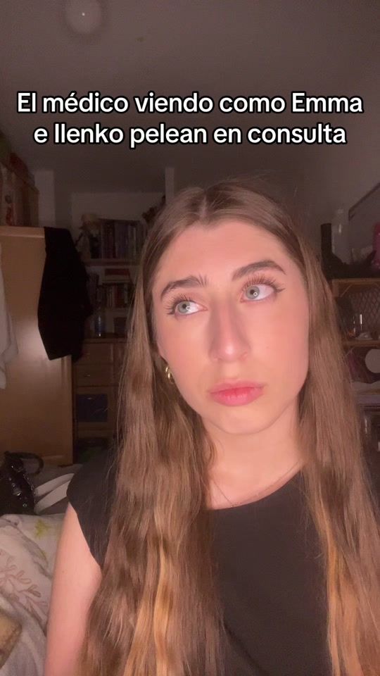 TikTok video thumbnail by ileana_marquez